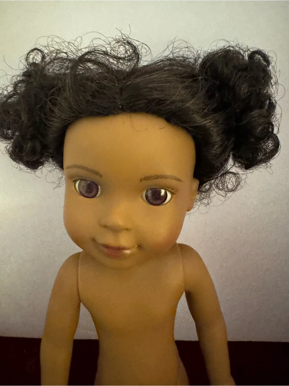 American Girl american girl